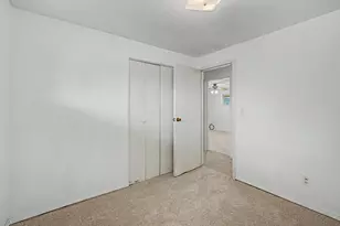 4451 Longfellow Ave, Dayton, OH 45424 - Photo 23