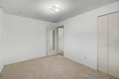 4451 Longfellow Avenue, Dayton, OH 45424 - Photo 25