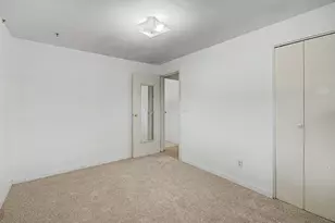 4451 Longfellow Ave, Dayton, OH 45424 - Photo 25