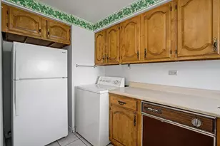 4451 Longfellow Ave, Dayton, OH 45424 - Photo 15