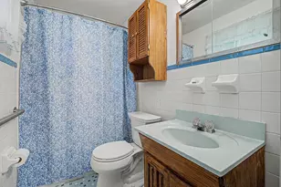 4451 Longfellow Ave, Dayton, OH 45424 - Photo 21
