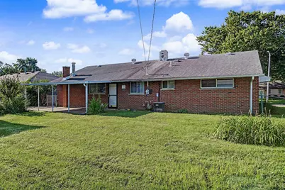 4451 Longfellow Avenue, Dayton, OH 45424 - Photo 37