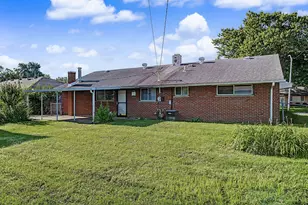 4451 Longfellow Ave, Dayton, OH 45424 - Photo 37
