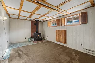4451 Longfellow Ave, Dayton, OH 45424 - Photo 17