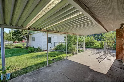 4451 Longfellow Avenue, Dayton, OH 45424 - Photo 33