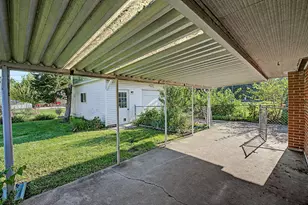 4451 Longfellow Ave, Dayton, OH 45424 - Photo 33