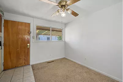 4451 Longfellow Avenue, Dayton, OH 45424 - Photo 11