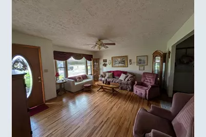 165 Meadowlane Drive, Sidney, OH 45365 - Photo 3