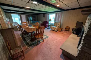 165 Meadowlane Dr, Sidney, OH 45365 - Photo 11