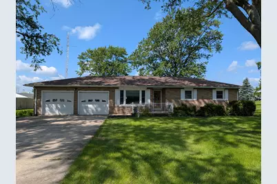 165 Meadowlane Drive, Sidney, OH 45365 - Photo 1