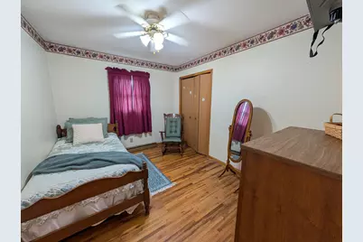 165 Meadowlane Drive, Sidney, OH 45365 - Photo 23