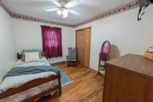 165 Meadowlane Dr, Sidney, OH 45365 - Photo 23