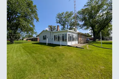 165 Meadowlane Drive, Sidney, OH 45365 - Photo 27