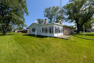 165 Meadowlane Dr, Sidney, OH 45365 - Photo 27
