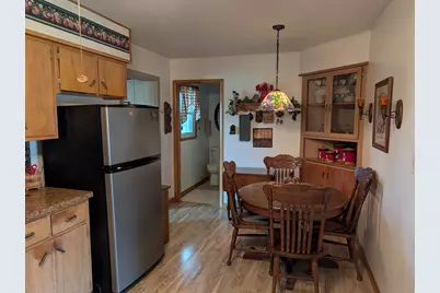 165 Meadowlane Drive, Sidney, OH 45365 - Photo 17