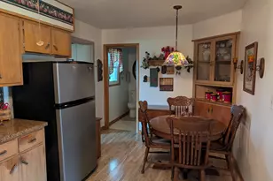 165 Meadowlane Dr, Sidney, OH 45365 - Photo 17