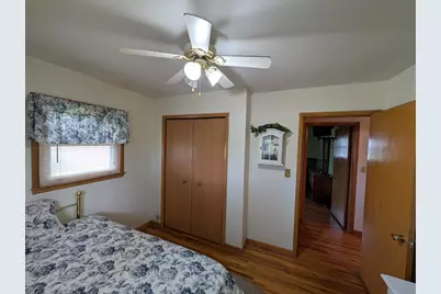 165 Meadowlane Drive, Sidney, OH 45365 - Photo 19