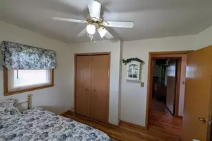 165 Meadowlane Dr, Sidney, OH 45365 - Photo 19