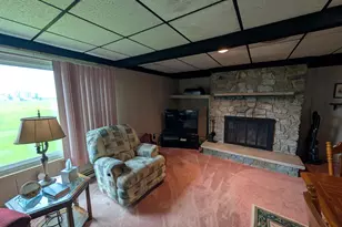 165 Meadowlane Dr, Sidney, OH 45365 - Photo 9