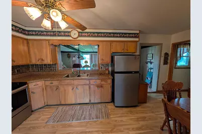 165 Meadowlane Drive, Sidney, OH 45365 - Photo 15