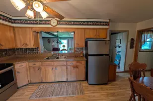 165 Meadowlane Dr, Sidney, OH 45365 - Photo 15
