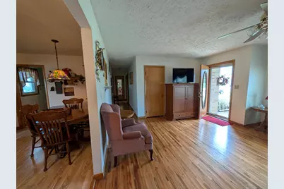 165 Meadowlane Drive, Sidney, OH 45365 - Photo 7