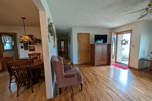 165 Meadowlane Dr, Sidney, OH 45365 - Photo 7