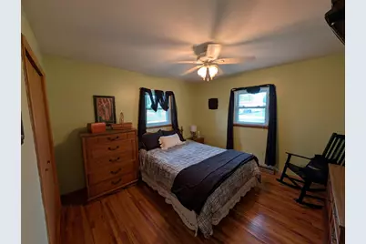 165 Meadowlane Drive, Sidney, OH 45365 - Photo 21