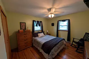 165 Meadowlane Dr, Sidney, OH 45365 - Photo 21