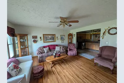 165 Meadowlane Drive, Sidney, OH 45365 - Photo 5