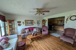 165 Meadowlane Dr, Sidney, OH 45365 - Photo 5