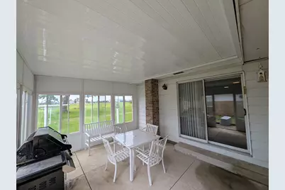 165 Meadowlane Drive, Sidney, OH 45365 - Photo 13