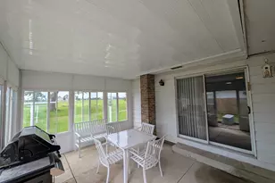 165 Meadowlane Dr, Sidney, OH 45365 - Photo 13