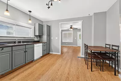 110 N Walker Street, De Graff, OH 43318 - Photo 13