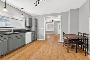 110 N Walker St, De Graff, OH 43318 - Photo 13
