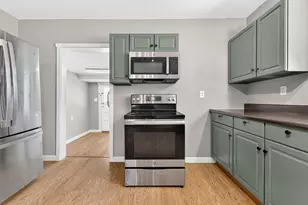 110 N Walker St, De Graff, OH 43318 - Photo 11