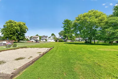 110 N Walker Street, De Graff, OH 43318 - Photo 33