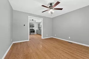 110 N Walker St, De Graff, OH 43318 - Photo 5