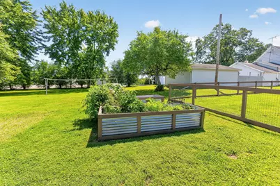 110 N Walker Street, De Graff, OH 43318 - Photo 31