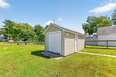 110 N Walker Street, De Graff, OH 43318 - Photo 35