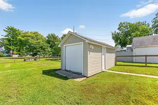 110 N Walker St, De Graff, OH 43318 - Photo 35