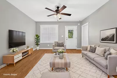 110 N Walker Street, De Graff, OH 43318 - Photo 7