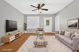 110 N Walker St, De Graff, OH 43318 - Photo 7