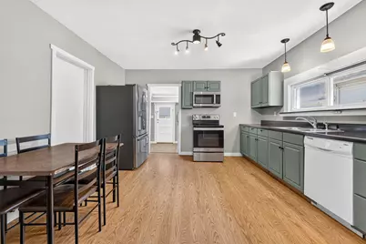 110 N Walker Street, De Graff, OH 43318 - Photo 9