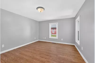 110 N Walker Street, De Graff, OH 43318 - Photo 23