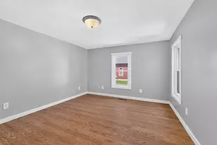 110 N Walker St, De Graff, OH 43318 - Photo 23