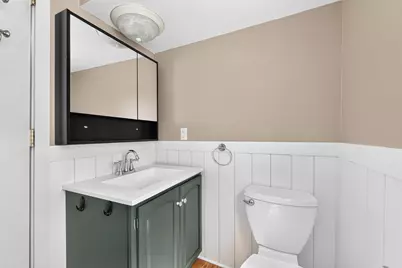 110 N Walker Street, De Graff, OH 43318 - Photo 15