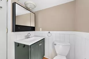110 N Walker St, De Graff, OH 43318 - Photo 15