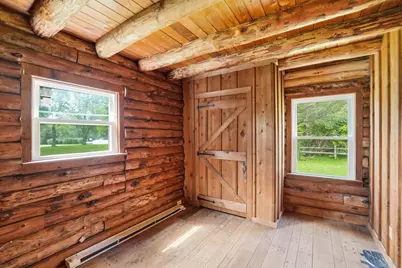 11635 Hall Road, Laura, OH 45337 - Photo 9