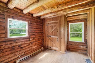 11635 Hall Rd, Laura, OH 45337 - Photo 9